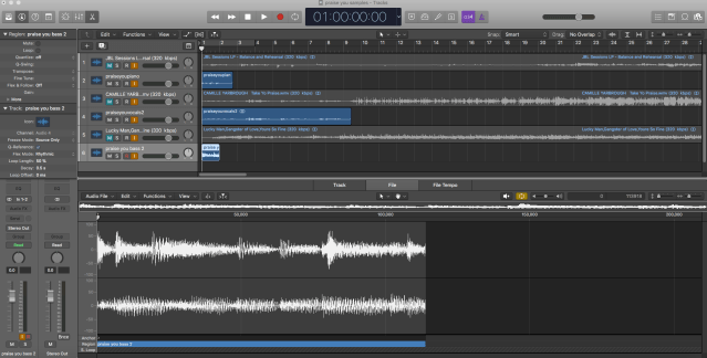 Screen Shot 2018-11-21 at 16.53.30.png