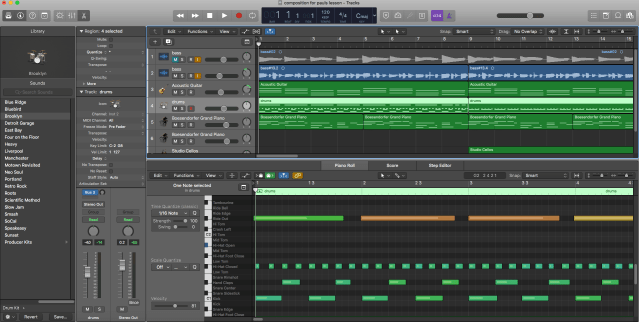 Screen Shot 2018-12-17 at 13.47.58.png
